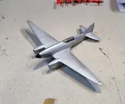 DeHavilland Comet pics3 (Large) (3).webp DeHavilland Comet pics3 (Large) (3).webp