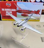 DeHavillandComet finalpics aug26 (1).webp DeHavillandComet finalpics aug26 (1).webp