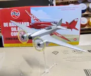 DeHavillandComet finalpics aug26 (2).webp