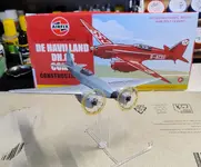 DeHavillandComet finalpics aug26 (3).webp