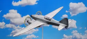 DeHavillandComet finalpics aug26 (5).webp