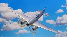 DeHavillandComet finalpics aug26 (8).webp