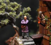 tower keeper.webp