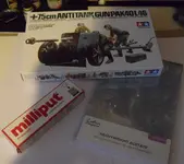 7,5cm anti tank gun pak40 (Large).webp
