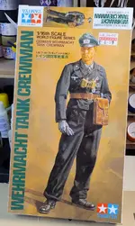 German Wehrmacht tank comm pics1 (1) (Large).webp