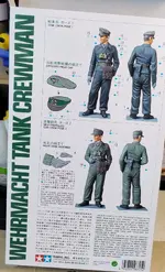 German Wehrmacht tank comm pics1 (3) (Large).webp