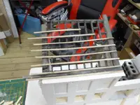 P1020377.webp P1020377.webp