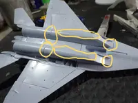 mig2.webp mig2.webp