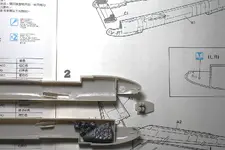 B52G 3.webp