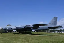 B-52G 58-0225 right side rear.webp