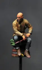sitting guy.webp