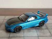 IMG_20260817_152016.webp
