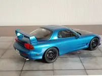 IMG_20260817_152117.webp