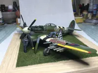 5CFB632F-93EA-4961-8F61-F4AC073F9721.webp