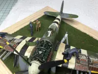 F1F9D2F6-80AC-47BB-A117-08CDFE31C4E7.webp
