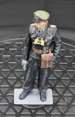 Germ Werhmacht tank comm final pics(Large) (7).webp Germ Werhmacht tank comm final pics(Large) (7).webp
