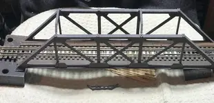 painted bridge.webp