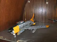 DSCF3150.webp