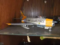 DSCF3151.webp