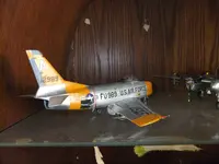 DSCF3152.webp