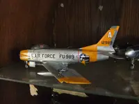 DSCF3154.webp