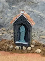 shrine crop.webp shrine crop.webp
