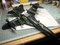 6337C68C-F2AE-4FED-8E11-68EC0DF47939.webp