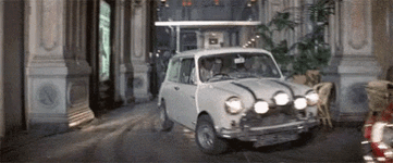 4a5fffe2de6edbf41f53730ef5b74e43.gif