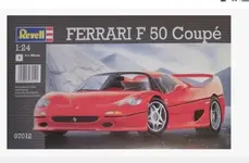 Screenshot_20260822_202002.webp Screenshot_20260822_202002.webp