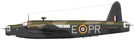 wellington-mk-ii.webp