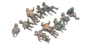 candidates.webp