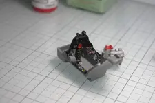 F105 3.webp F105 3.webp