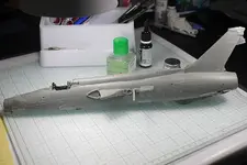F105 8.webp F105 8.webp