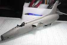 F105 11.webp F105 11.webp