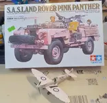 SAS Land Rover Pink Panth Aug26 (1).webp SAS Land Rover Pink Panth Aug26 (1).webp