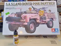 SAS Land Rover Pink Panth Aug26 (2).webp SAS Land Rover Pink Panth Aug26 (2).webp