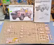 SAS Land Rover Pink Panth Aug26 (3).webp SAS Land Rover Pink Panth Aug26 (3).webp