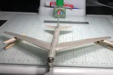 B52G 9.webp