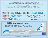 62-6000 AF1 decals.webp