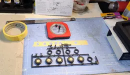 SAS landy wheel masks circle cutter (Large).webp SAS landy wheel masks circle cutter (Large).webp