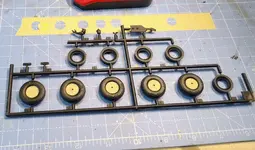 SAS landy wheel masks circle cutter2 (Large).webp SAS landy wheel masks circle cutter2 (Large).webp