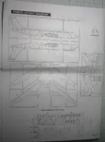 707-321 19.webp