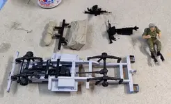 sas landy pics  (2).webp