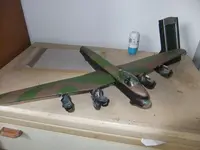DSCF3155.webp
