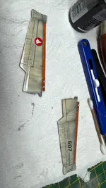 Pin wash 2.webp