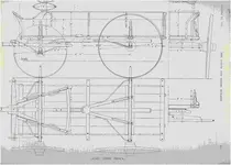 Light Farm Truck 1 copy.webp Light Farm Truck 1 copy.webp
