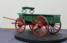 IMG_8432.webp IMG_8432.webp