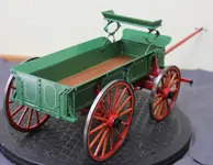IMG_8437.webp IMG_8437.webp
