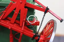 IMG_8442.webp IMG_8442.webp
