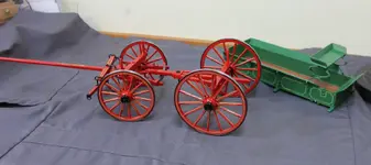 IMG_8444.webp IMG_8444.webp